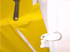 refurbished cart 011