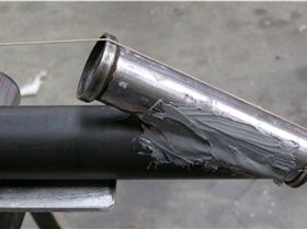 Epigen.SteeringHead.1