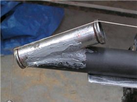 Epigen.SteeringHead.2