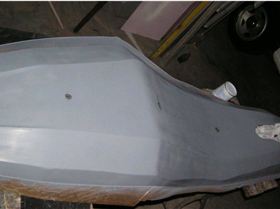 Occums Razor. Capsule.05