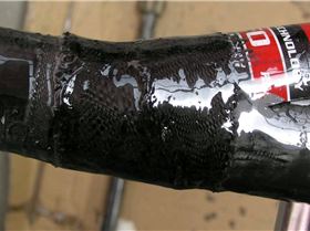 010.11.03 Schrodingers. Mast Step Glassing.01