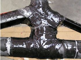 010.11.03 Schrodingers. Mast Step Glassing.04