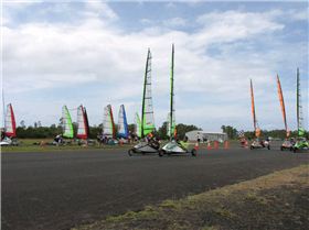 State of Origin 4 Nov 2010