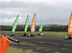 State of Origin 4 Nov 2010