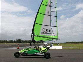 State of Origin 4 Nov 2010