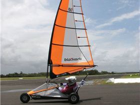 State of Origin 4 Nov 2010