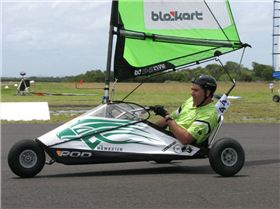 State of Origin 4 Nov 2010