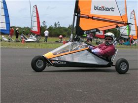 State of Origin 4 Nov 2010