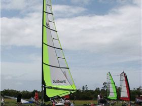 State of Origin 4 Nov 2010