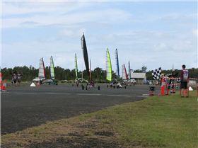 State of Origin 4 Nov 2010