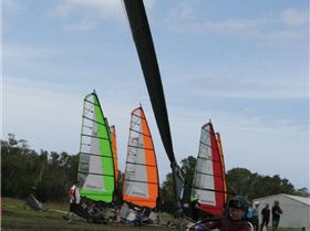 State of Origin 4 Nov 2010