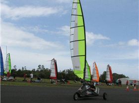 State of Origin 4 Nov 2010