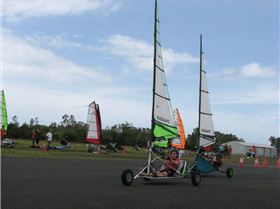 State of Origin 4 Nov 2010