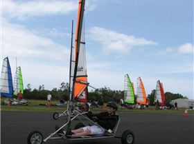 State of Origin 4 Nov 2010