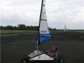 State of Origin 4 Nov 2010