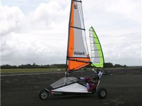 State of Origin 4 Nov 2010