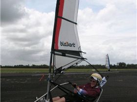 State of Origin 4 Nov 2010