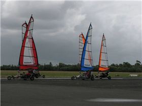 State of Origin 4 Nov 2010