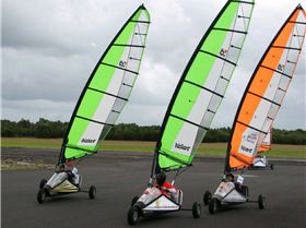 State of Origin 4 Nov 2010