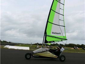 State of Origin 4 Nov 2010