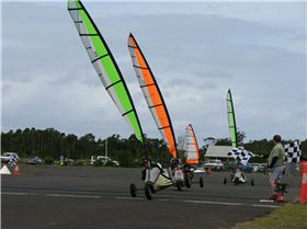 State of Origin 4 Nov 2010