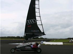 State of Origin 4 Nov 2010