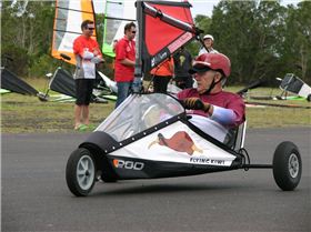 State of Origin 4 Nov 2010