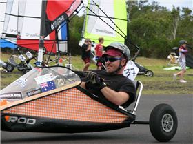 State of Origin 4 Nov 2010