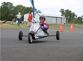 State of Origin 4 Nov 2010