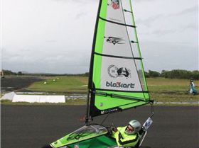 State of Origin 4 Nov 2010