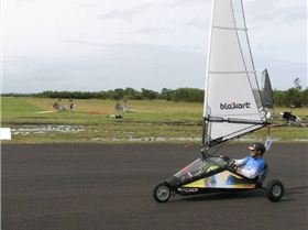 State of Origin 4 Nov 2010