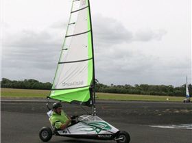 State of Origin 4 Nov 2010