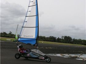 State of Origin 4 Nov 2010