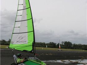 State of Origin 4 Nov 2010