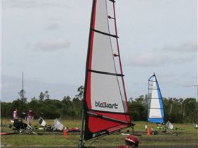 State of Origin 4 Nov 2010