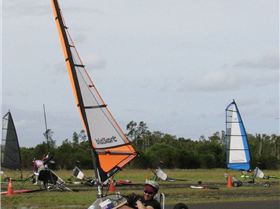 State of Origin 4 Nov 2010