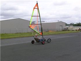 010.12.05 Launching the Cat.01