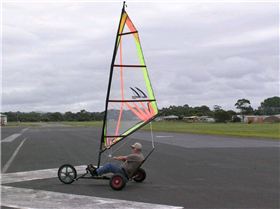 010.12.05 Launching the Cat.02