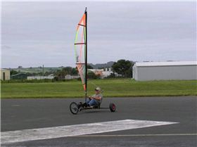 010.12.05 Launching the Cat.03