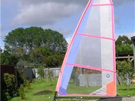 OR's GotNewWheels.02