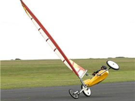 YOTT with same Seat as US Fed 5