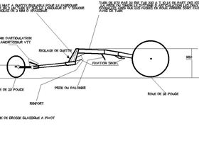 Francoise Papon class5 plans
