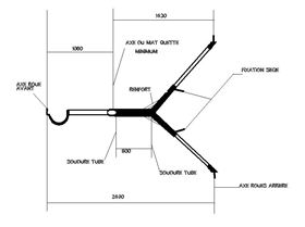 Francoise Papon class5 plans
