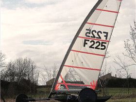 Francoise Papon class5 plans