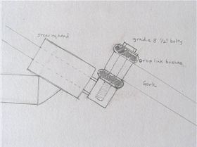 front suspension 002