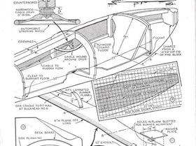 Popular Mechanics Project 'Whizz'