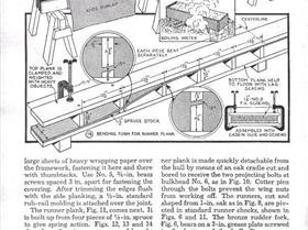 Popular Mechanics Project 'Whizz'
