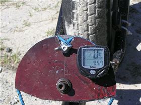 011.02.15 PaggsBeachDayof95.7Kliks.3