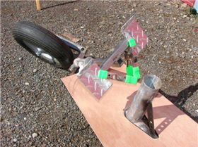 well as promised... looks like any other mini Cept Its MINE