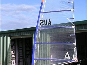 The Kings New Clothes